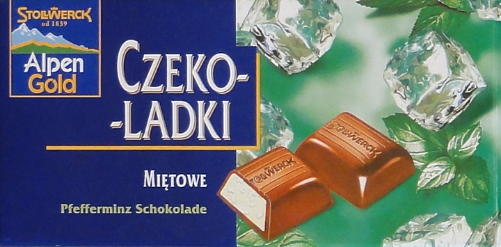 Alpen Gold male poziom czekoladki Mietowe.jpg